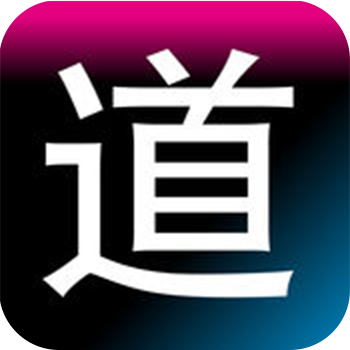 android)定制开发流程