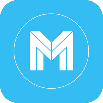 android)定制开发流程