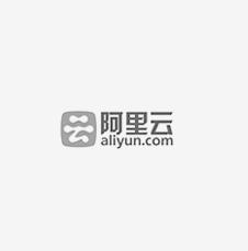 阿里云